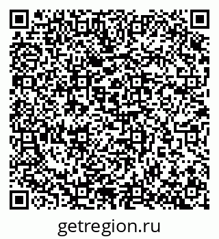 79657252093