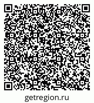 79657252094