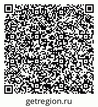 79657252095