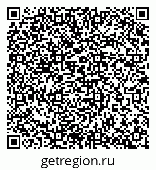 79657252097