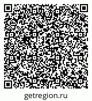 79657252102