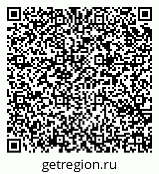 79657252103