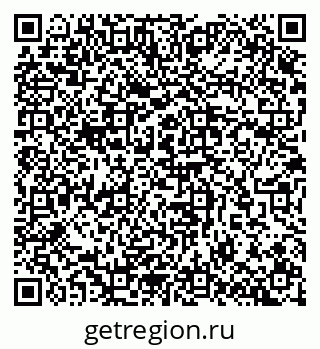 79657252104