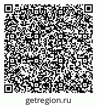 79657252105