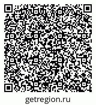 79657252112