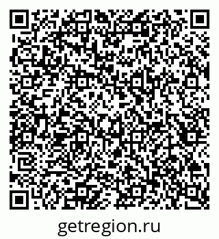 79657252114