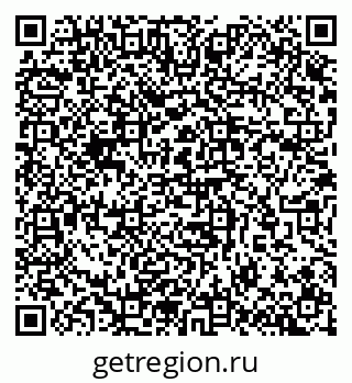 79657252118