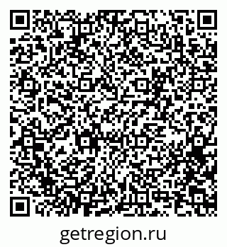 79657252119