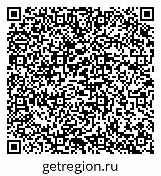 79657252142