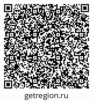 79657252148