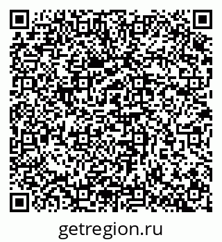 79657252150