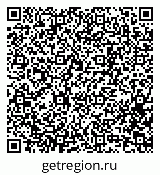79657252154