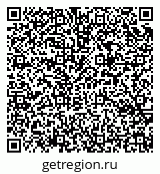 79657252162