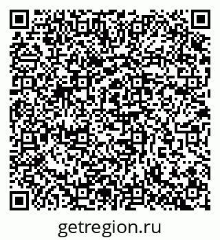 79657252166