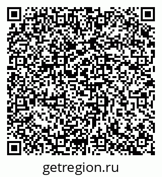 79657252167