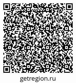79657252169
