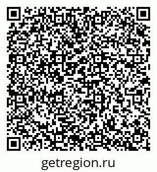 79657252178