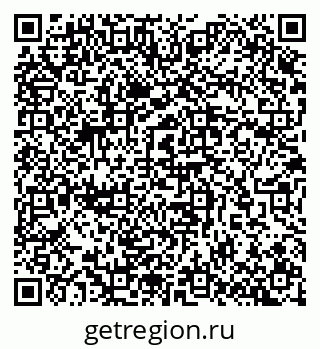 79657252181
