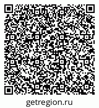 79657252191