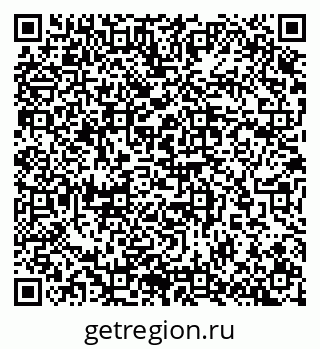79657252199