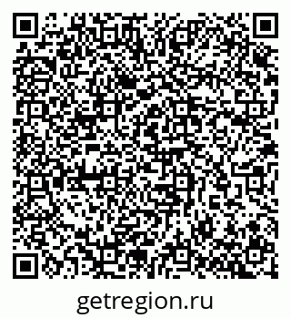 79657252203