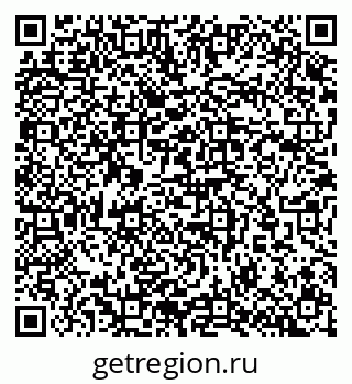 79657252205