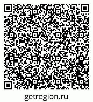 79657252209