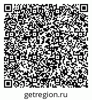 79657252210