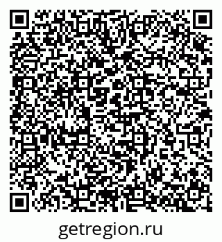 79657252212