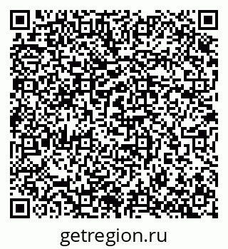 79657252213