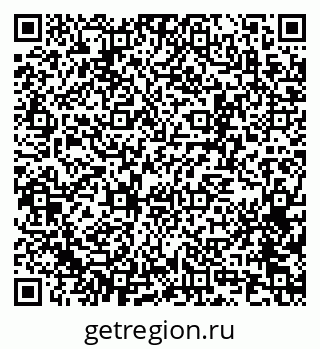 79657252215