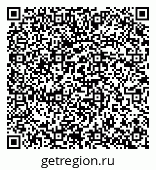 79657252216