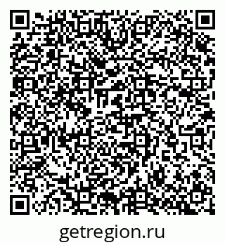 79657252221