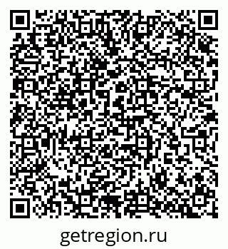 79657252224