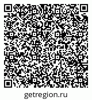 79657252225