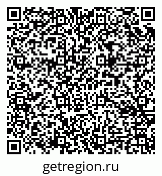 79657252232