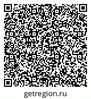 79657252236