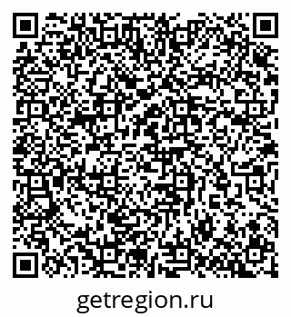 79657252237