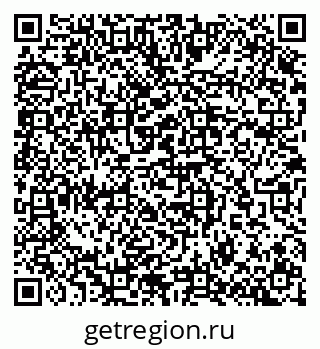 79657252238