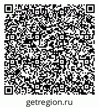 79657252243