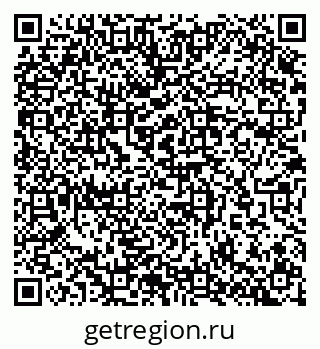 79657252246