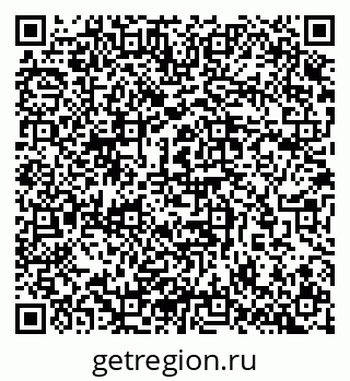79657252249