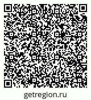 79657252252