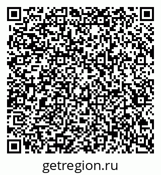 79657252258