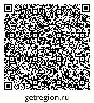 79657252260
