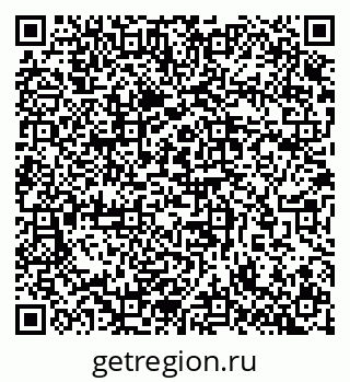 79657252261