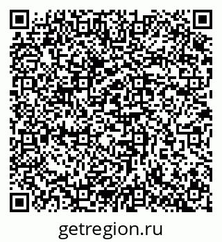 79657252267
