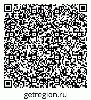 79657252270