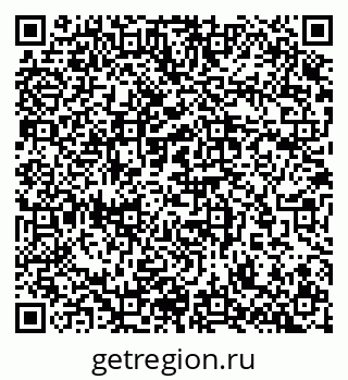79657252271