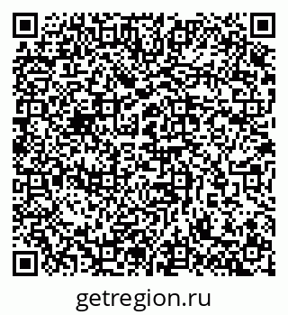 79657252272